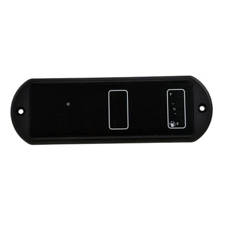 Controller 1001237546 for JLG Lift 660SJ 600S 400S 460SJ - KUDUPARTS