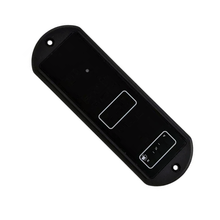 Controller 1001237546 for JLG Lift 660SJ 600S 400S 460SJ