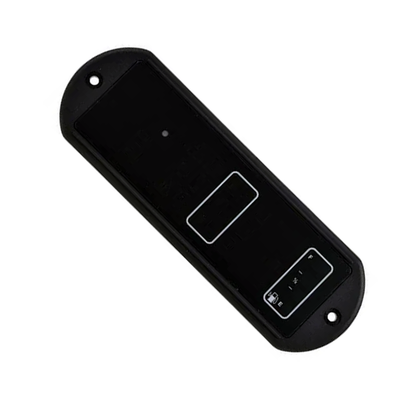 Controller 1001237546 for JLG Lift 660SJ 600S 400S 460SJ