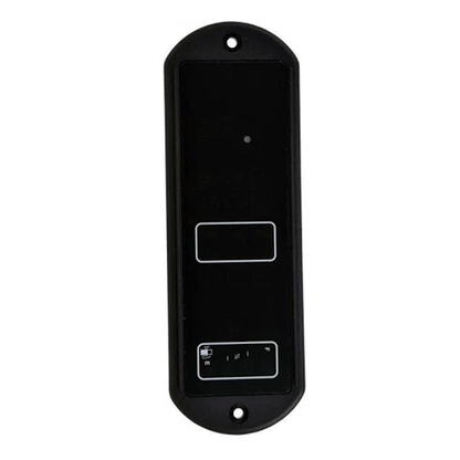 Controller 1001237546 for JLG Lift 660SJ 600S 400S 460SJ