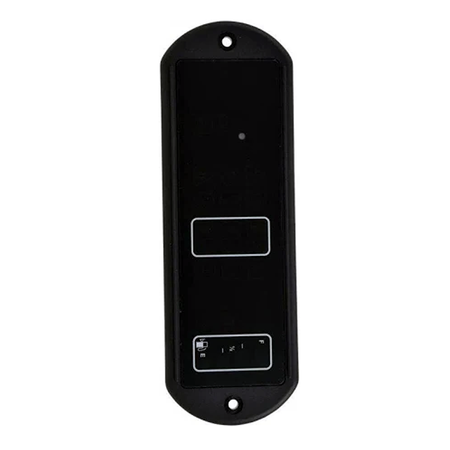 Controller 1001237546 for JLG Lift 660SJ 600S 400S 460SJ - KUDUPARTS
