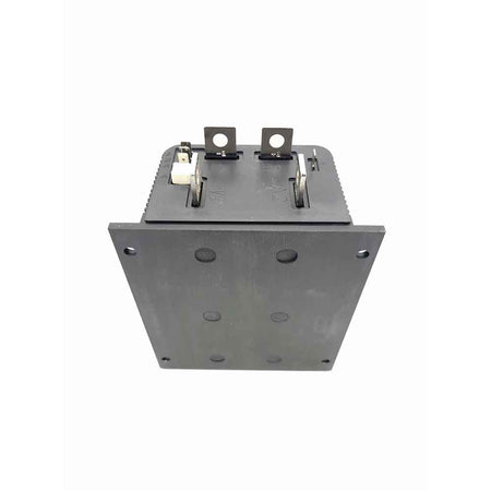Controlador 1204M-5305 48V 325A 0-5k CC para Curtis 325A 1204M-5301