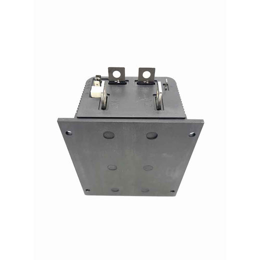 Controller 1204M-5305 48V 325A 0-5k DC for Curtis 325A 1204M-5301