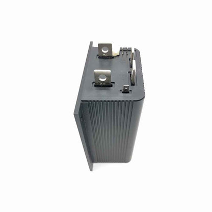 Contrôleur 1204M-5305 48V 325A 0-5k DC pour Curtis 325A 1204M-5301