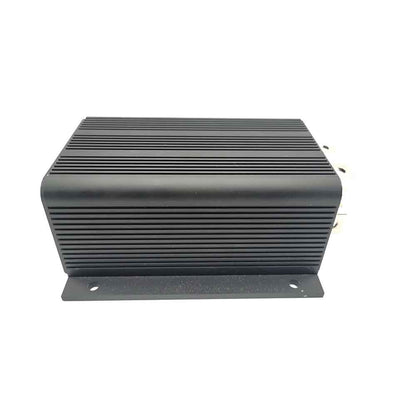 Contrôleur 1204M-5305 48V 325A 0-5k DC pour Curtis 325A 1204M-5301