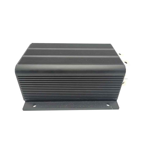 Controller 1204M-5305 48V 325A 0-5k DC for Curtis 325A 1204M-5301