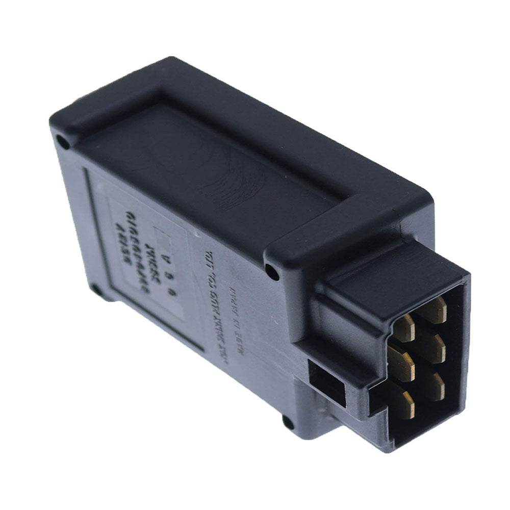 Controller 16415-65662 for Kubota Engine D902 D905 D1005 V1305 V1505