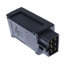 Controller 16415-65662 for Kubota Engine D902 D905 D1005 V1305 V1505