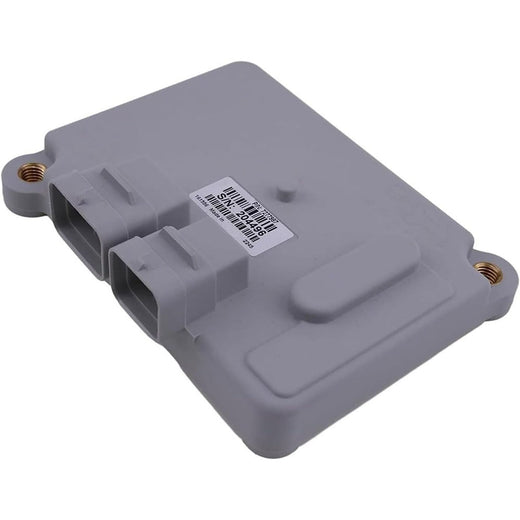 Controller Box 7277987 for Bobcat Skid Steer Loader S550 S630 S750 S770 - KUDUPARTS