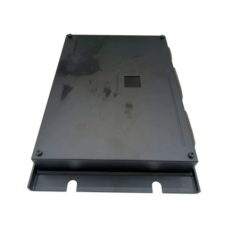 Controller Control Panel 7824-10-2000 for Komatsu Excavator PC100-5 PC100-5S PC100L-5 PC120-5 PC120-5M PC120-5S PC120-5X PC130-5 PC130-5S
