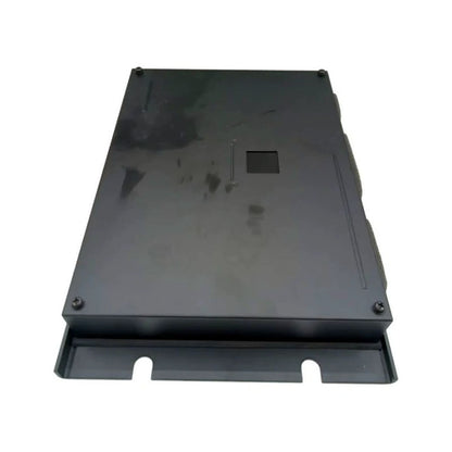 Controller Control Panel 7824-10-2000 for Komatsu Excavator PC100-5 PC100-5S PC100L-5 PC120-5 PC120-5M PC120-5S PC120-5X PC130-5 PC130-5S