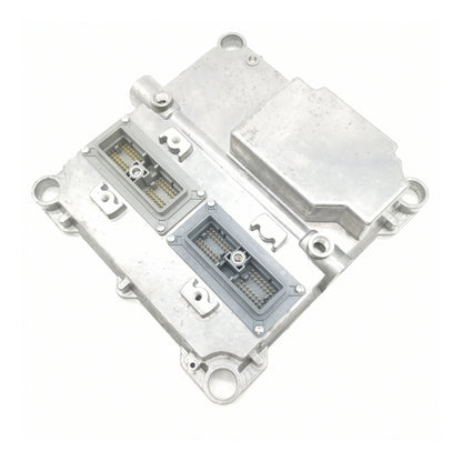 Controller ECU Panel 331-7539 for Caterpillar CAT 313D Excavator C4.4 C6.6 Engine (Ship to US Only)