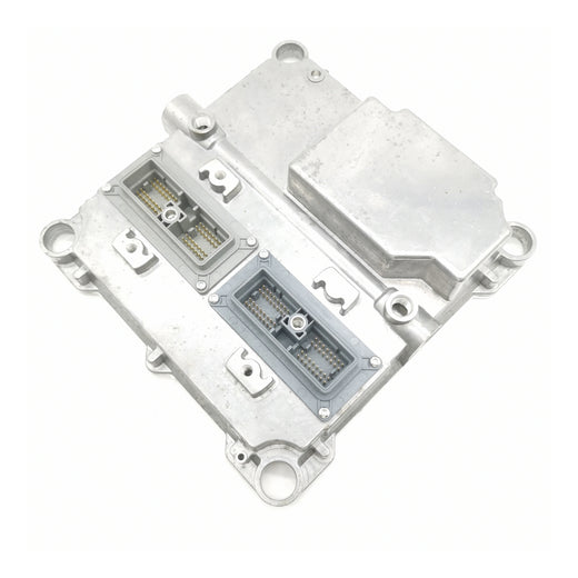 Controller ECU Panel 331-7539 for Caterpillar CAT 313D Excavator C4.4 C6.6 Engine (Ship to US Only) - KUDUPARTS