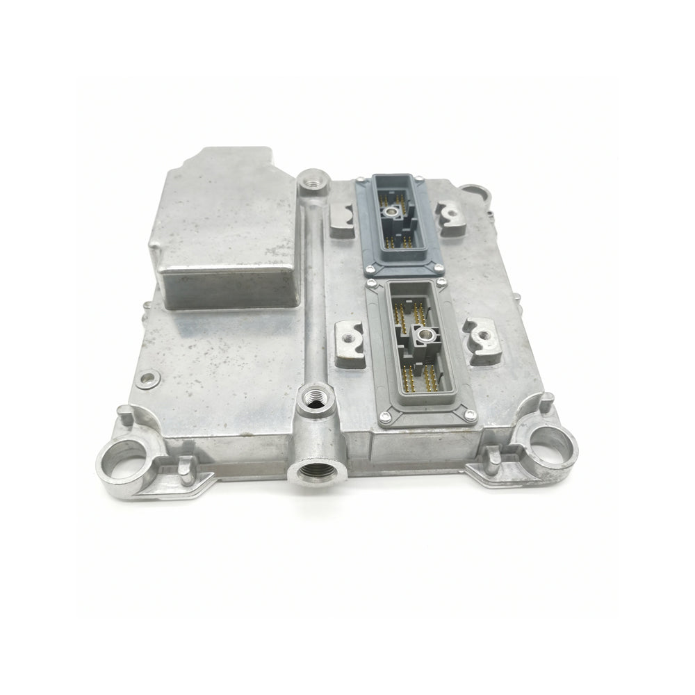 Controller ECU Panel 331-7539 for Caterpillar CAT 313D Excavator C4.4 C6.6 Engine (Ship to US Only)
