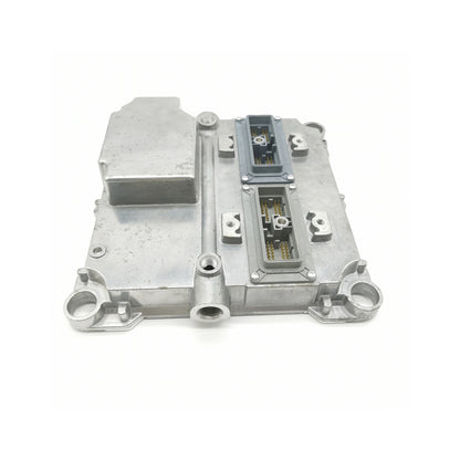 Controller ECU Panel 331-7539 for Caterpillar CAT 313D Excavator C4.4 C6.6 Engine (Ship to US Only)