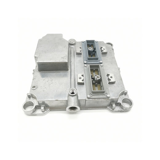 Controller ECU Panel 331-7539 for Caterpillar CAT 313D Excavator C4.4 C6.6 Engine (Ship to US Only) - KUDUPARTS