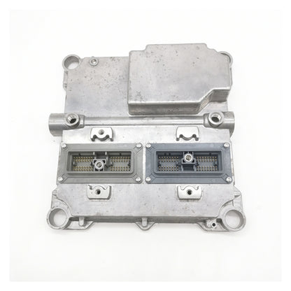 Controller ECU Panel 331-7539 for Caterpillar CAT 313D Excavator C4.4 C6.6 Engine (Ship to US Only)