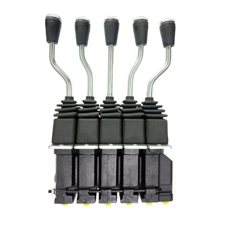 Controller Handler 920113.051 920113.033 for Kalmar Reach Stacker