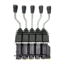 Controller Handler 920113.051 920113.033 for Kalmar Reach Stacker