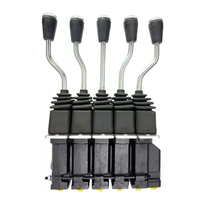 Controller Handler 920113.051 920113.033 for Kalmar Reach Stacker