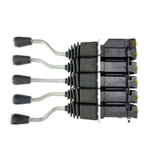 Controller Handler 920113.051 920113.033 for Kalmar Reach Stacker