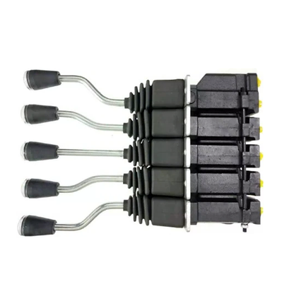 Controller Handler 920113.051 920113.033 for Kalmar Reach Stacker