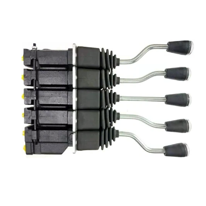 Controller Handler 920113.051 920113.033 for Kalmar Reach Stacker