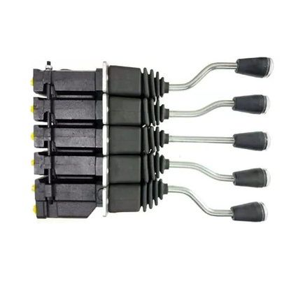 Controller Handler 920113.051 920113.033 for Kalmar Reach Stacker