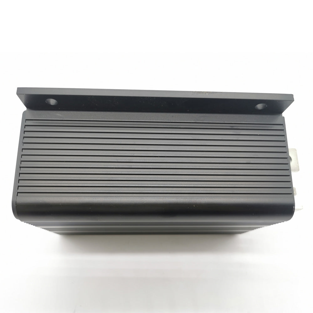 Controller P124M-4201 24V / 275A / 0-5k Domestic replacement Curtis 1204M-4201
