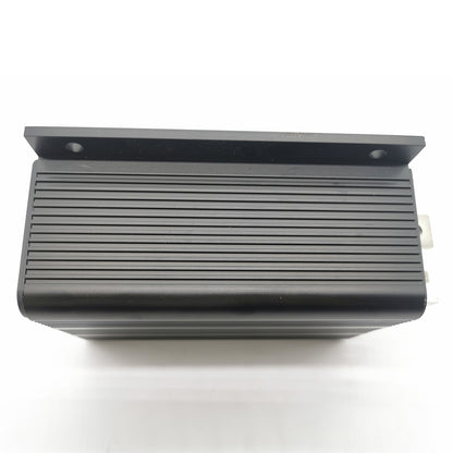 Controller P124M-4201 24V / 275A / 0-5k Domestic replacement Curtis 1204M-4201