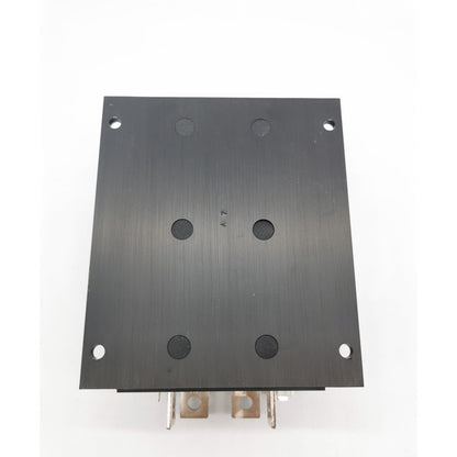 Controller P124M-4201 24V / 275A / 0-5k Domestic replacement Curtis 1204M-4201