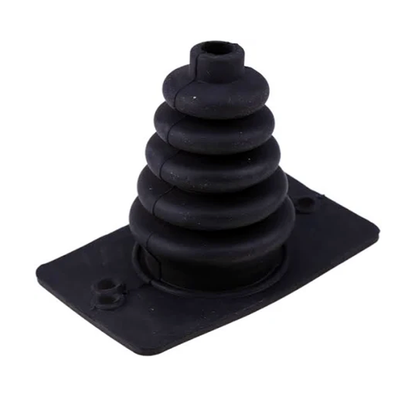 Controller Rubber Boot 7019161 for JLG 1200SJP 1350SJP 340AJ 400S 450AJ 600AJ 660SJ 800AJ 860SJ E300AJ E400A E600JP M600JP