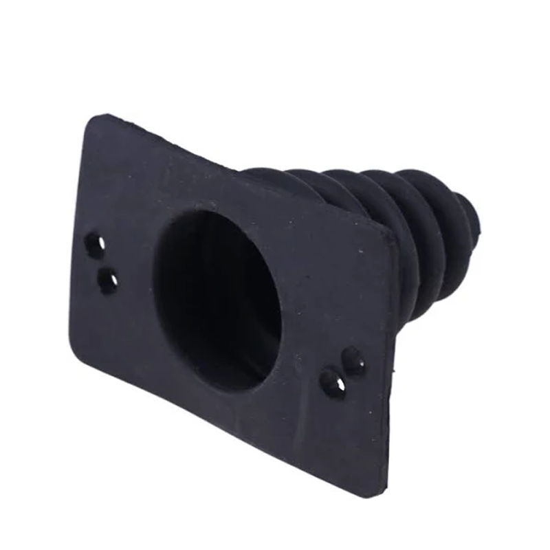 Controller Rubber Boot 7019161 for JLG 1200SJP 1350SJP 340AJ 400S 450AJ 600AJ 660SJ 800AJ 860SJ E300AJ E400A E600JP M600JP