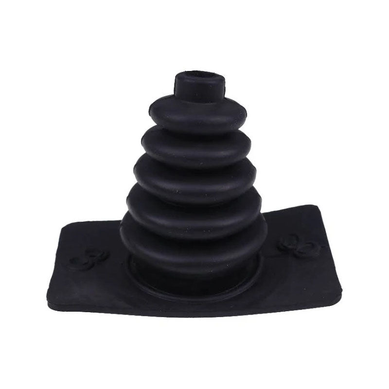 Soufflet en caoutchouc pour contrôleur 7019161 pour JLG 1200SJP 1350SJP 340AJ 400S 450AJ 600AJ 660SJ 800AJ 860SJ E300AJ E400A E600JP M600JP