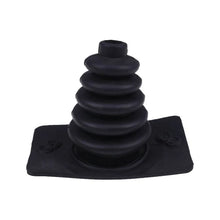 Soufflet en caoutchouc pour contrôleur 7019161 pour JLG 1200SJP 1350SJP 340AJ 400S 450AJ 600AJ 660SJ 800AJ 860SJ E300AJ E400A E600JP M600JP