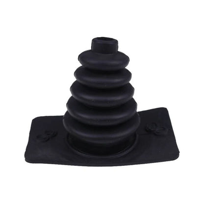 Soufflet en caoutchouc pour contrôleur 7019161 pour JLG 1200SJP 1350SJP 340AJ 400S 450AJ 600AJ 660SJ 800AJ 860SJ E300AJ E400A E600JP M600JP