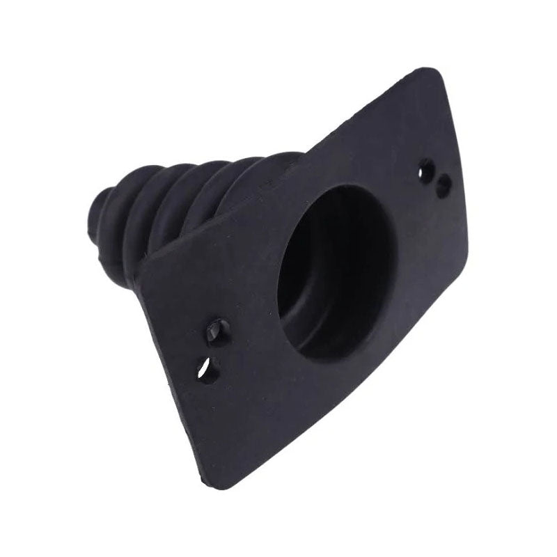 Soufflet en caoutchouc pour contrôleur 7019161 pour JLG 1200SJP 1350SJP 340AJ 400S 450AJ 600AJ 660SJ 800AJ 860SJ E300AJ E400A E600JP M600JP