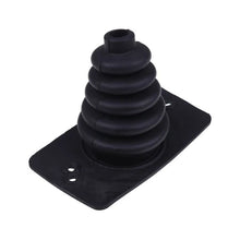 Soufflet en caoutchouc pour contrôleur 7019161 pour JLG 1200SJP 1350SJP 340AJ 400S 450AJ 600AJ 660SJ 800AJ 860SJ E300AJ E400A E600JP M600JP