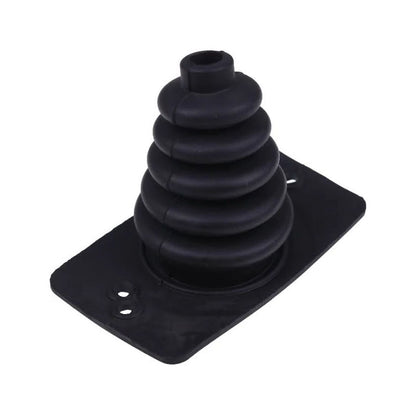 Soufflet en caoutchouc pour contrôleur 7019161 pour JLG 1200SJP 1350SJP 340AJ 400S 450AJ 600AJ 660SJ 800AJ 860SJ E300AJ E400A E600JP M600JP