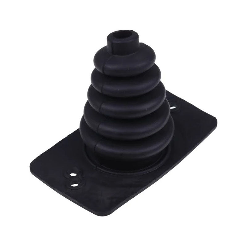 Controller Rubber Boot 7019161 for JLG 1200SJP 1350SJP 340AJ 400S 450AJ 600AJ 660SJ 800AJ 860SJ E300AJ E400A E600JP M600JP - KUDUPARTS