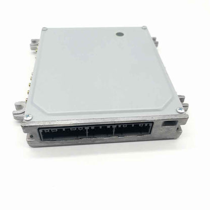 Controller X4386124 3215-100496 for John Deere Excavator 270LC