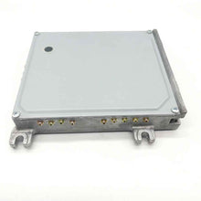 Controller X4386124 3215-100496 for John Deere Excavator 270LC