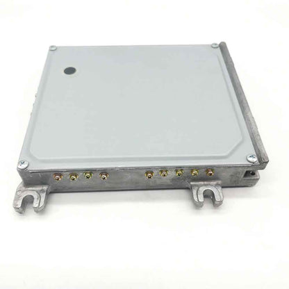 Controller X4386124 3215-100496 for John Deere Excavator 270LC