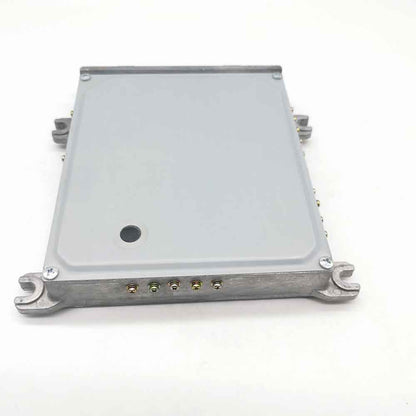 Controller X4386124 3215-100496 for John Deere Excavator 270LC