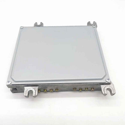 Controller X4386124 3215-100496 for John Deere Excavator 270LC