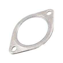 Converter & Pipe Gasket 18-30-7-553-603 for BMW 135i 335i 335xi 528i 528xi 535i 535xi 740i 740Li 3.0L L6