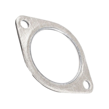 Converter & Pipe Gasket 18-30-7-553-603 for BMW 135i 335i 335xi 528i 528xi 535i 535xi 740i 740Li 3.0L L6