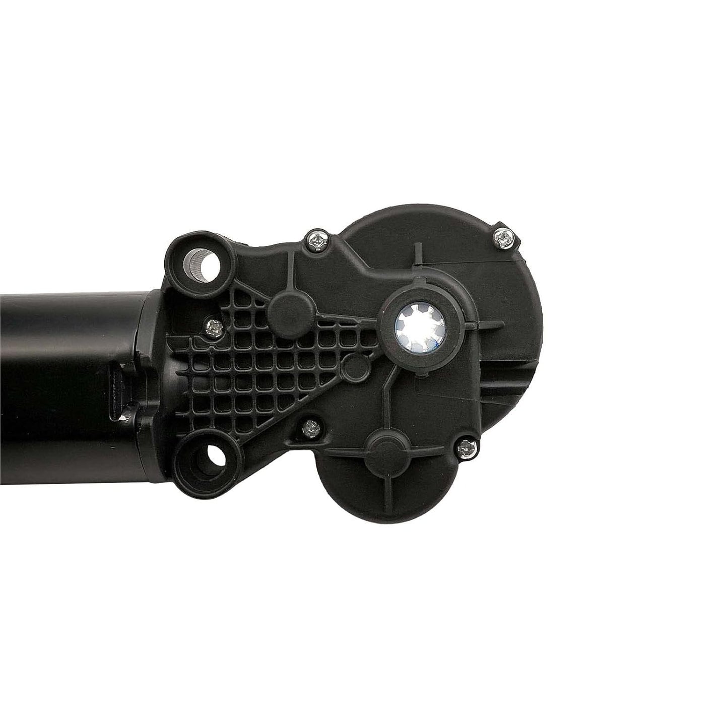 Convertible Latch Assembly Motor 68028392AA for Chrysler 200 Sebring 2007-2014