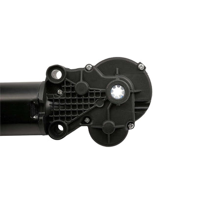 Convertible Latch Assembly Motor 68028392AA for Chrysler 200 Sebring 2007-2014