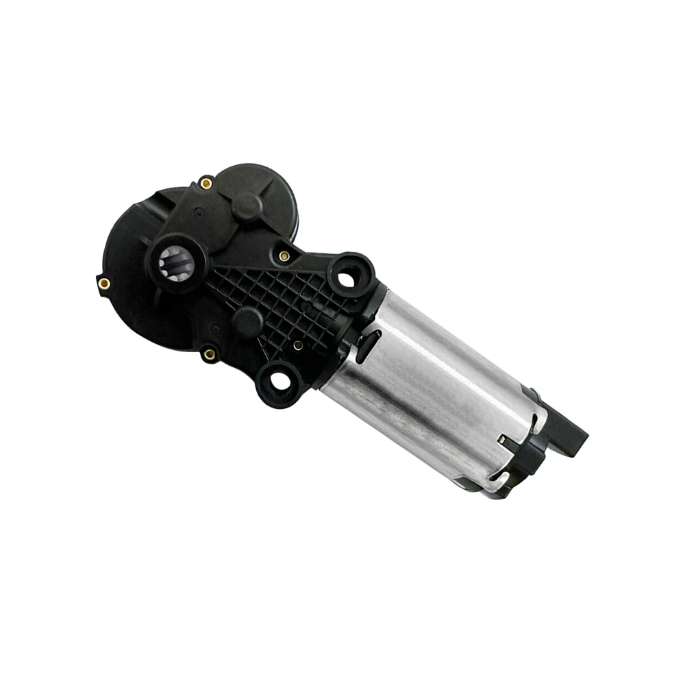 Convertible Latch Assembly Motor 68028392AA for Chrysler 200 Sebring 2007-2014